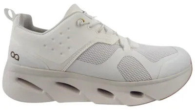 Imagen del producto de Zapatillas Paul Green para mujer