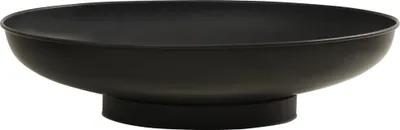 Produktbild von Feuerschale 80 cm Stahl
