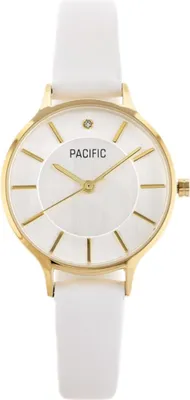 Zdjęcie produktu dla Zegarki Pacific X613318K