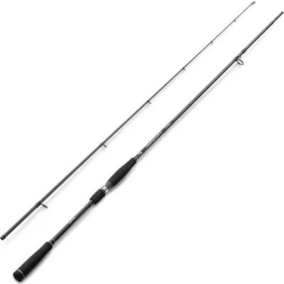 Produktbild von Hearty Rise Predator III 892 MH 2,66m 10-50g - Spinnrute