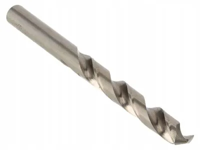 Obrázok produktu pre Proline Tools 77084, 117 mm, 8.4 mm, 1 kusov