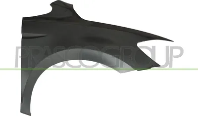 Produktbild von PRASCO VG7213003 Kotflügel Vorne Rechts für VW Touran (5T1)