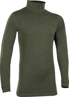 Produktbild von PSS X-treme Merino Thermoshirt langarm