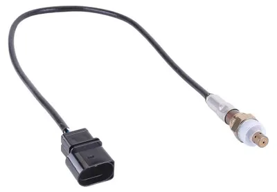 Produktbild von 5-Draht Lambdasonde O2 Sensoren Vor Kat Für VW Golf Jetta Touran 1,6 Audi A3 8P