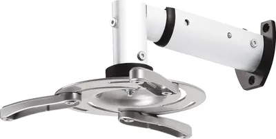 Produktbild von My Wall Wandhalter für Beamer Belastung bis 15 kg