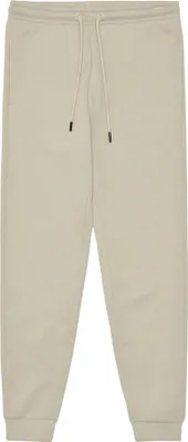 Produktbild von Only & Sons Ceres Jogginghose Kinder