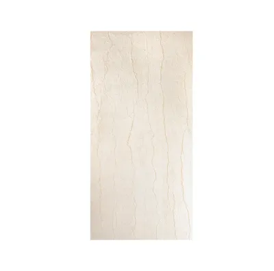 Obrázok produktu pre Veľkoformátová kamenná dyha, žltý mramor, 122x61cm, ED011, kus
