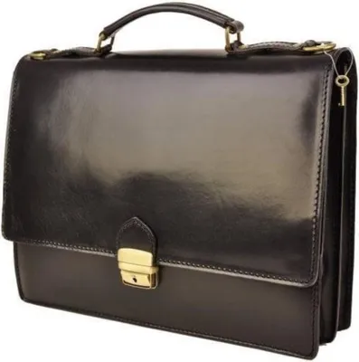 Image de Barberini's Sacs 431
