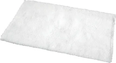 Immagine prodotto di VERMOP TWIXTER White Magic 40 cm | 1 pezzo