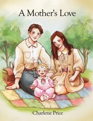 Produktbild von A Mother's Love