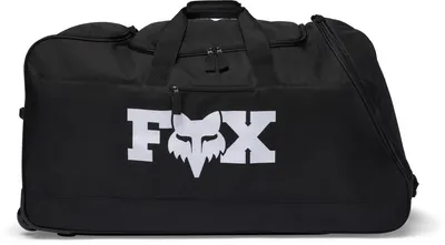 Immagine prodotto di Borsa per l'attrezzatura da roller FOX 180, colore nero