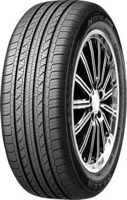Immagine prodotto di Nexen 205/60 R16 92H Npriz Ah8 M+S