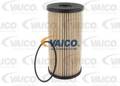 Obrázek produktu pro VAICO Kraftstofffilter Original VAICO Quality