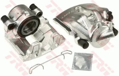 Produktbild von TRW Bremssattel für VOLVO V70 I (875, 876) Ø57mm BHX204E