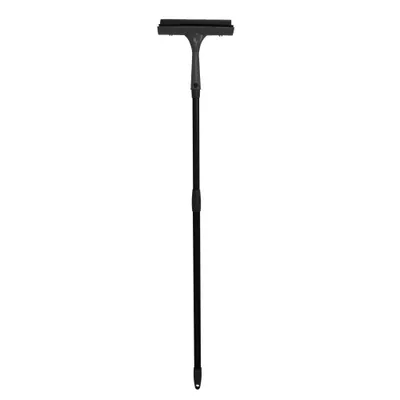 Immagine prodotto di Spatola con spugna York 084110, per auto e finestre, telescopica