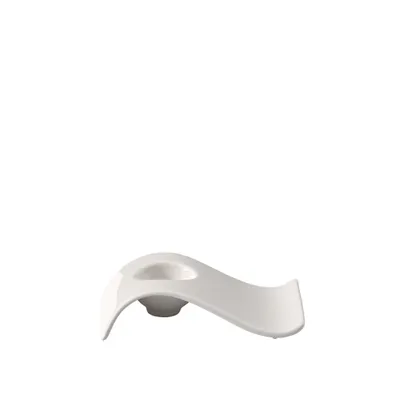 Immagine prodotto di NewWave Eierbecher 13 x 10 x 3 mm | Villeroy & Boch | Art.-Nr. 1025251955 | EAN 4003683209407