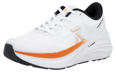 Produktbild von Rieker Sportliche Schnürschuhe Damen 32313933313337 Weiß 37 EU