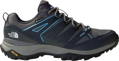 Obrázek produktu pro Tenisky The North Face NF0A8AABSOU1 pro Dámské