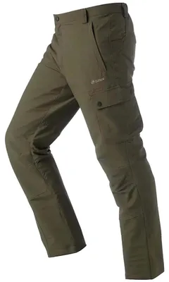 Obrázok produktu pre Nohavice Chiruca 4585801 pre Uni
