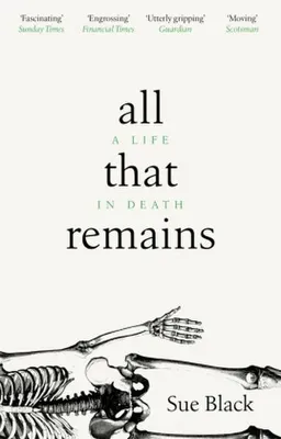 Immagine prodotto di All That Remains