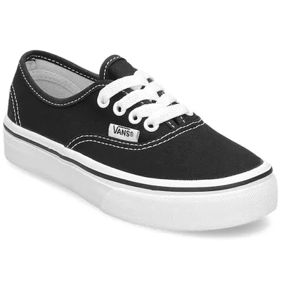 Produktbild von Vans Authentic Sneakers Kinder