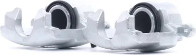 Produktbild von RIDEX Bremssattel Satz Vorne für CHRYSLER PT CRUISER (PT) 78B1816