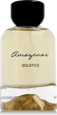 Produktbild von Atralia Amazonas Solstice Eau De Parfum 100 ml (unisex)