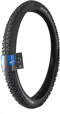 Obrázok produktu pre Pneumatika Schwalbe Marathon 54-559 SW-REF, 26 palcov, HS624, Double Defense, SnakeSkin