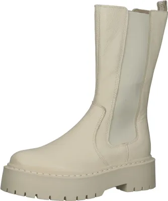 Produktbild von Steve Madden Stiefel Stiefel Leder