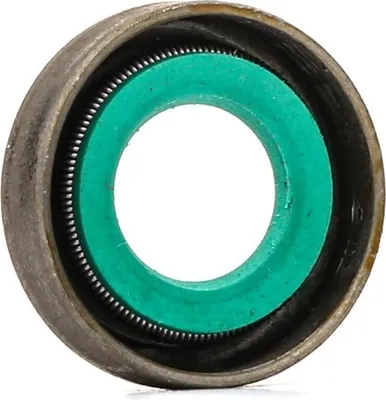 Produktbild von TOPRAN Wellendichtring Antriebswelle 100 081 für VW Golf IV Schrägheck (1J1) 4mm