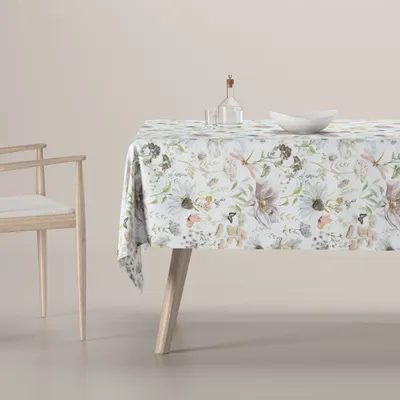 Obrázek produktu pro Ubrus obdélníkový