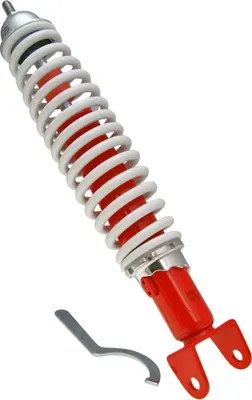 Immagine prodotto di Ammortizzatore posteriore per Vespa GL, PX, Primavera, Rally, Super 125-200