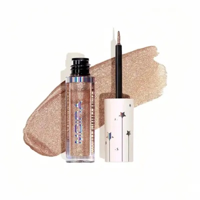 Image de Moira glitter liner show off 04