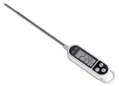 Productafbeelding van Thermometer