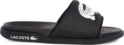 Produktbild von Flip-Flops Lacoste 49CMA0038-312 für Uni