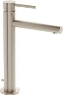 Produktbild von VITRA A4256934 Einhebel-Waschtischmischer Origin