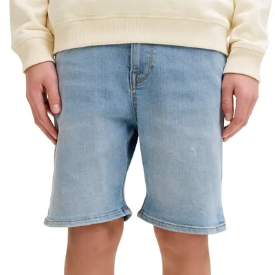 Immagine prodotto di Jack & Jones Rick Original AT 999 Pantaloncini da ragazzo