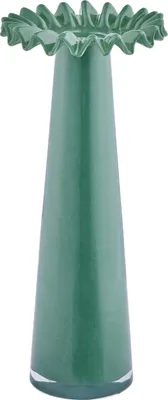 Produktbild von BUTLERS Vase ANEMONE