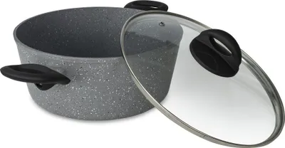 Obrázek produktu pro Hrnec STONITE 24 cm