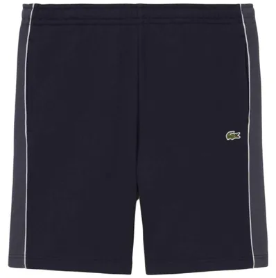 Produktbild von Shorts Lacoste SHORTS für Herren