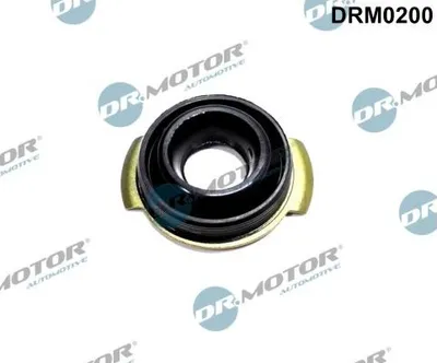 Immagine prodotto di Guarnizione Iniettore Ford Mondeo 2.0Tdci 00-