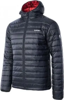 Produktbild von Hi-Tec Jacken Cash, 92800441338, Größe: 188