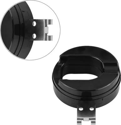 Zdjęcie produktu dla 13-częściowy zestaw naprawczy gaźnika do Johnson Evinrude 4-15HP 398453