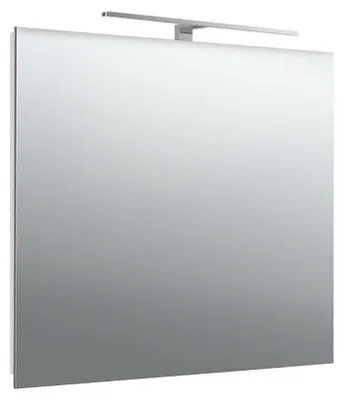 Produktbild von Emco 449600004 LED-Lichtspiegel mee 00004