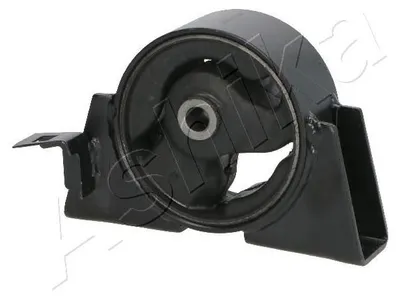 Produktbild von ASHIKA GOM-1217 Motorlager Lagerung Motor für NISSAN X-TRAIL (T30)