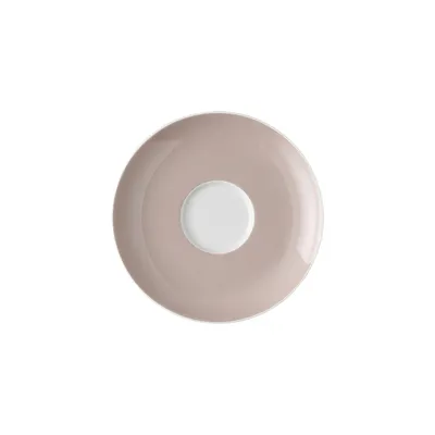 Immagine prodotto di Thomas Kaffee-Untertasse Sunny Day Rose Powder 10850-408547-14741