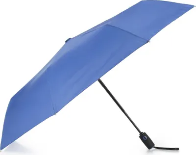 Obrázok produktu pre Dáždniky (V) 30 x (B) 96 cm