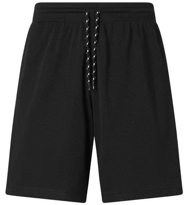 Produktbild von Shorts Champion 222440-KK001 für Herren