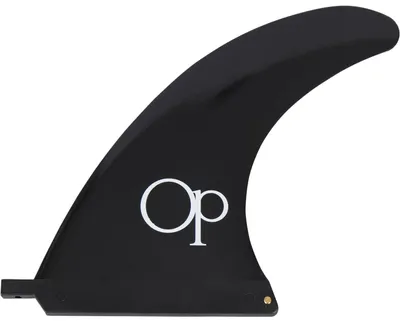 Immagine prodotto di Pinna ISUP Ocean Pacific All Round in nylon