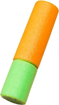 Obrázek produktu pro Vodní spouštěč